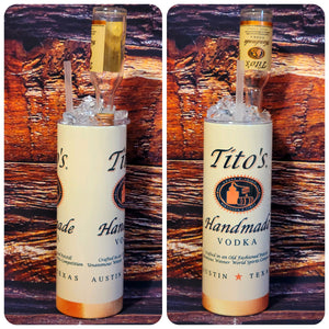 Tito's